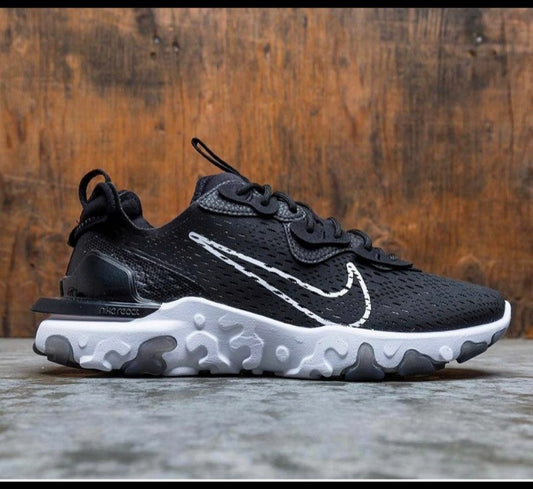 Nike React (Varios Colores)