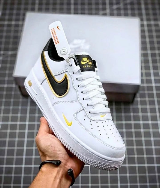 Airforce