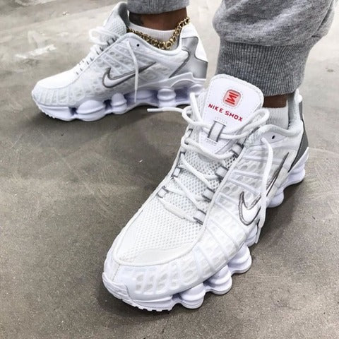 Shox