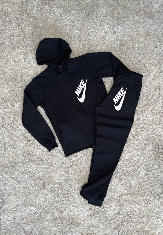 Chándals Nike
