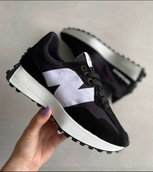 New Balance 327 (Varios Colores)