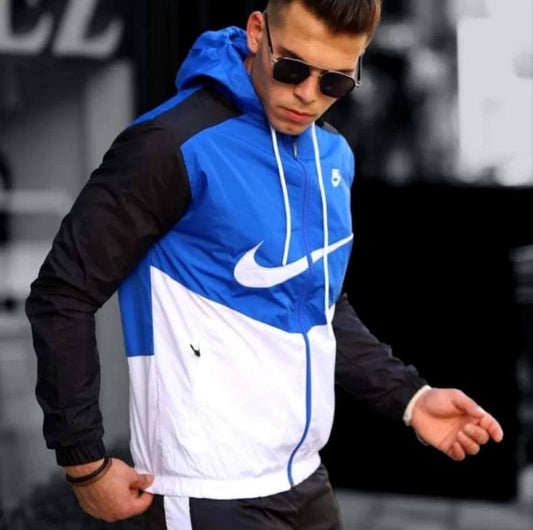 Chándal Nike (Varios Modelos)