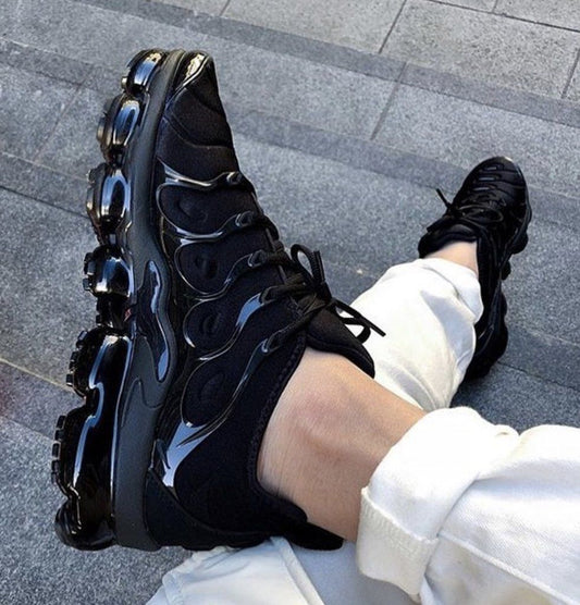 Vapormax Plus