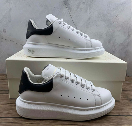 Alexander McQueen (Varios Colores)