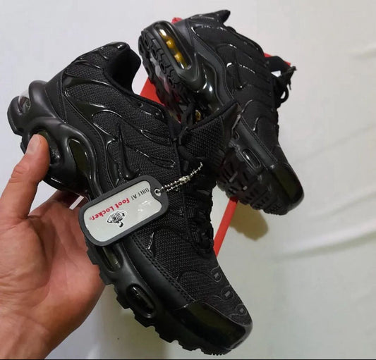 TN
