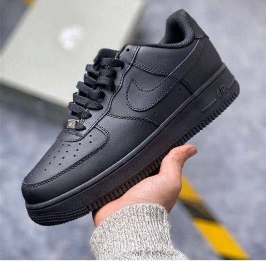 Airforce One