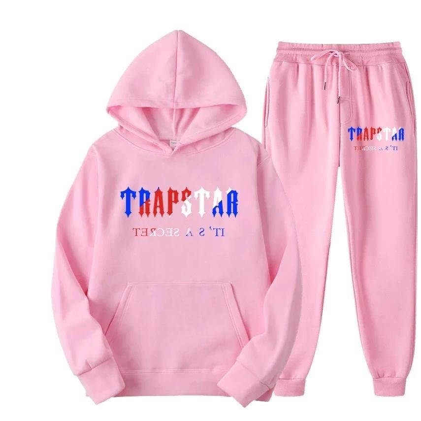 Chándal Trapstar