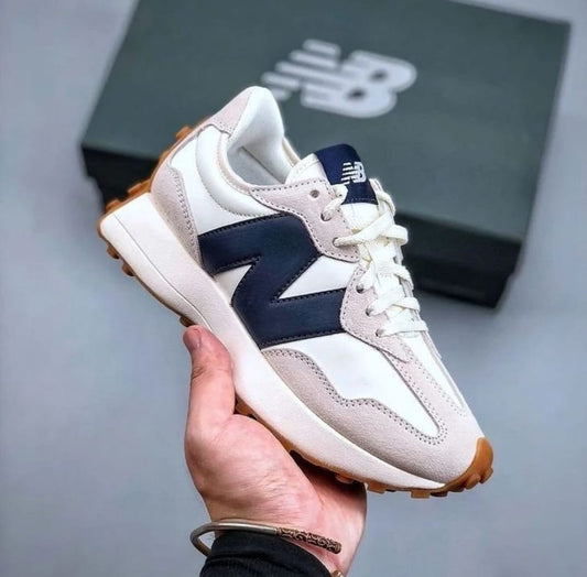 New Balance 327