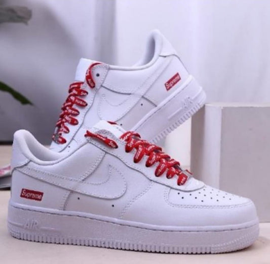 Airforce Supreme
