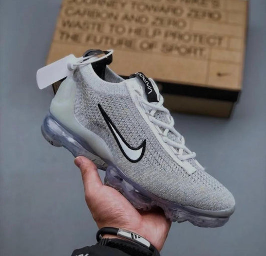 Vapormax flyknit (Varios Colores)