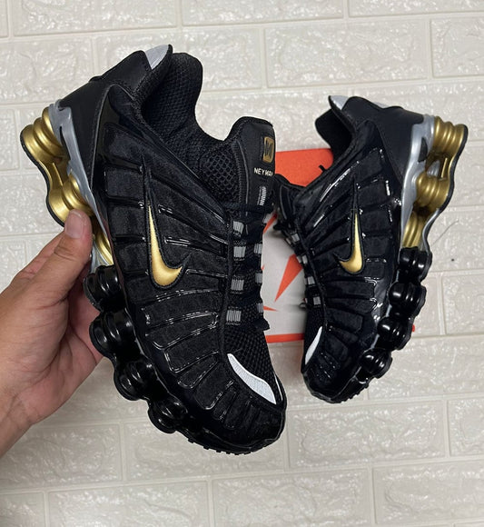 Shox (Varios Colores)