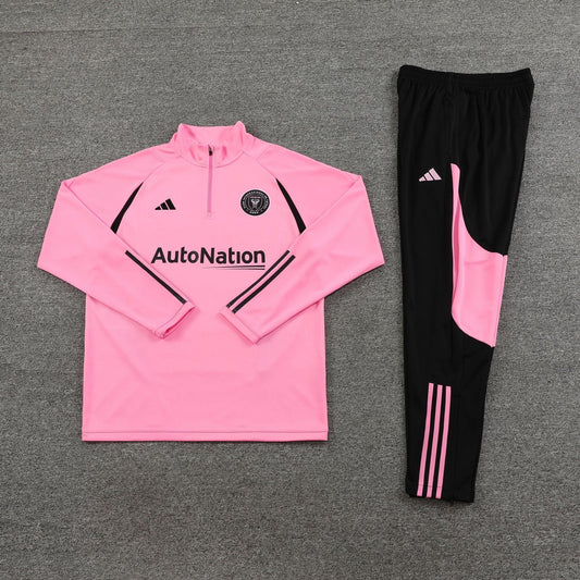 Chándal Inter Miami