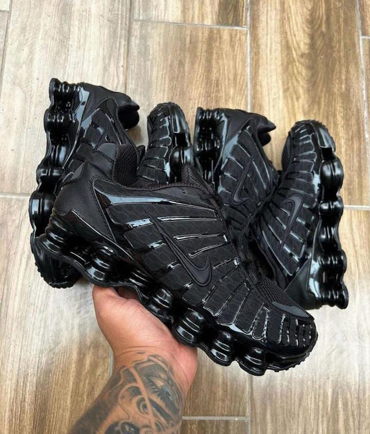 Shox