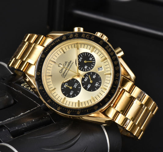 Relojes Rolex Máxima calidad