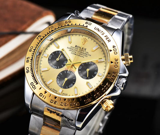 Relojes Rolex Daytona