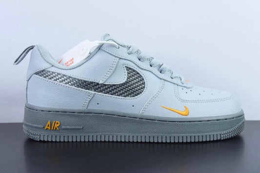 Airforce