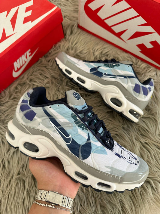TN (Varios Colores)