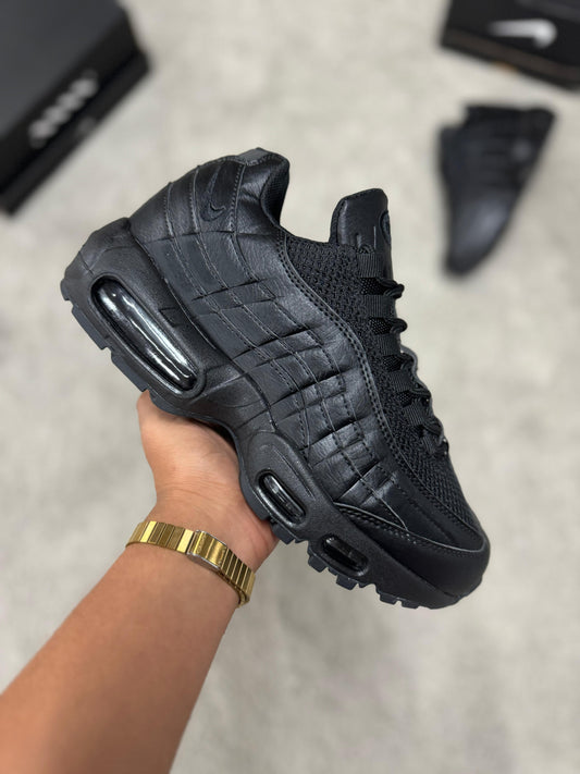 AirMax 95 (Varios Colores)
