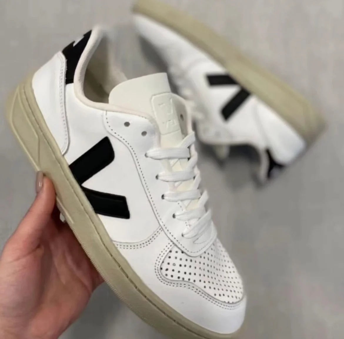 Veja (Varios Colores)