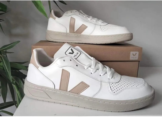 Veja (Varios Colores)