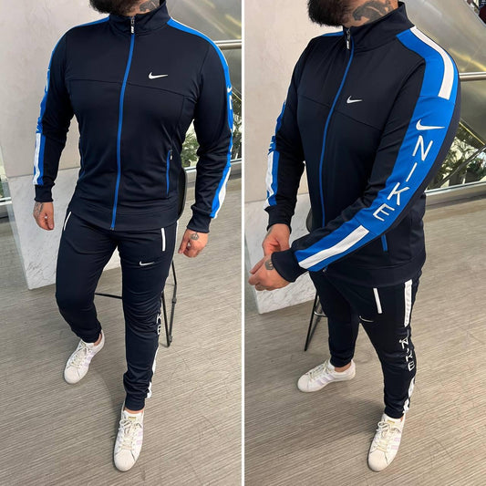 Chándal Nike