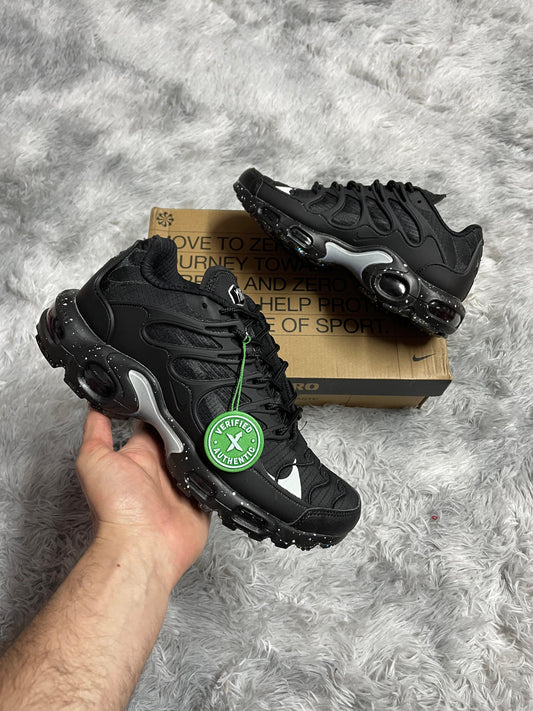 Nike Terrascape (Varios Colores)