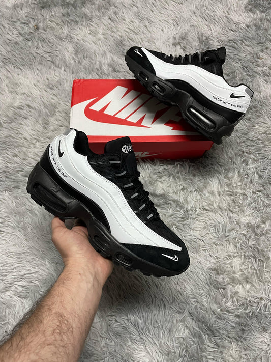 AirMax 95 Edición especial