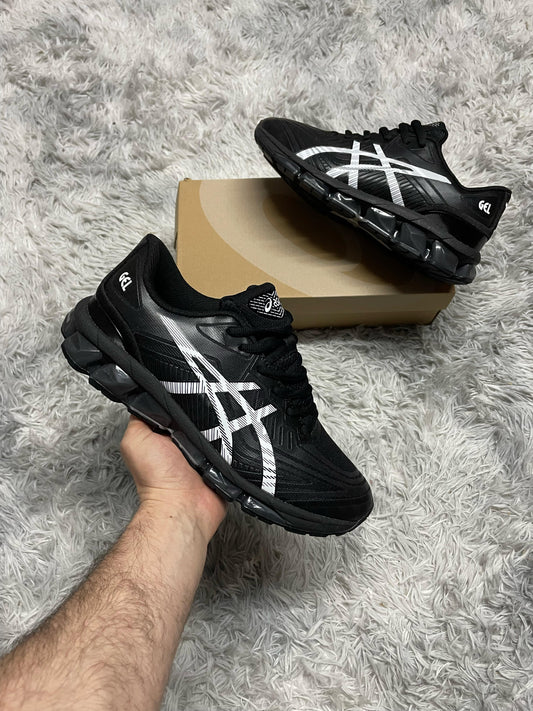 Asics gel
