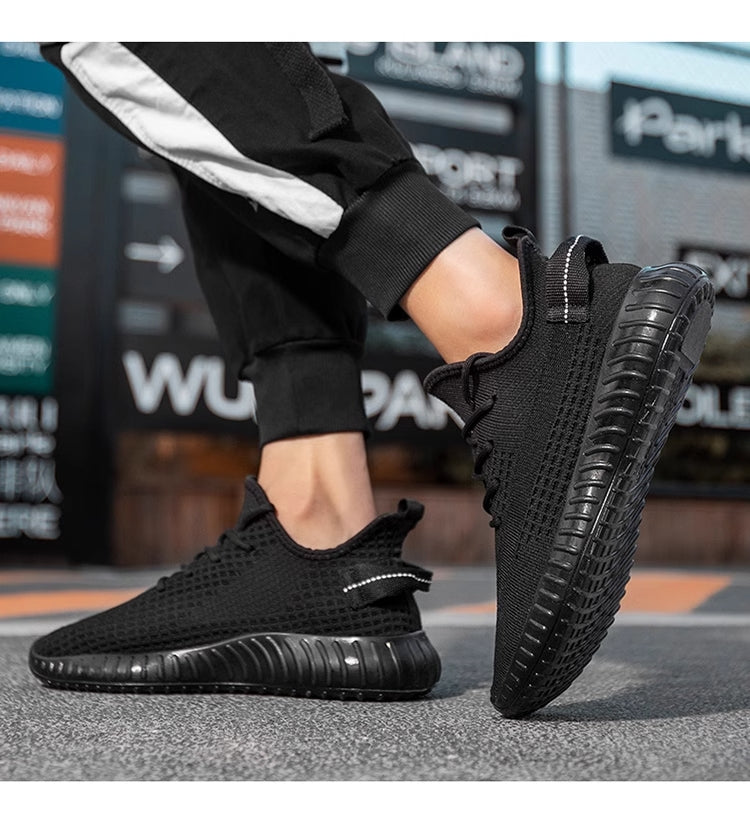 Adidas Yeezy