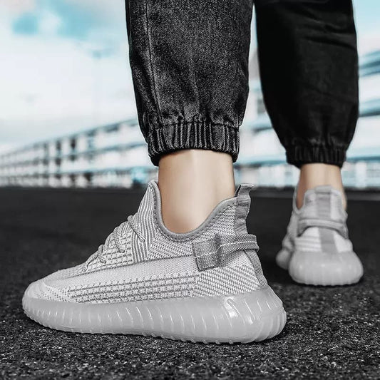 Adidas Yeezy