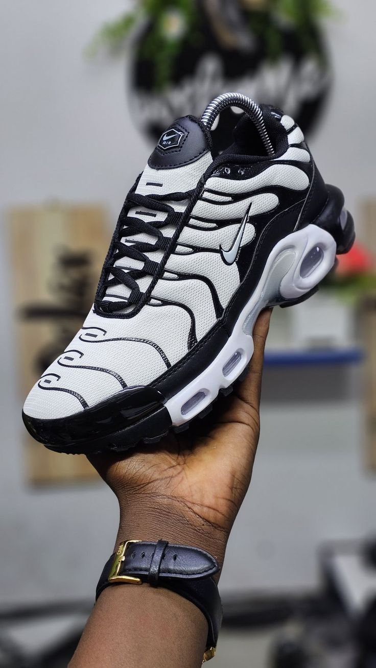 TN Oreo
