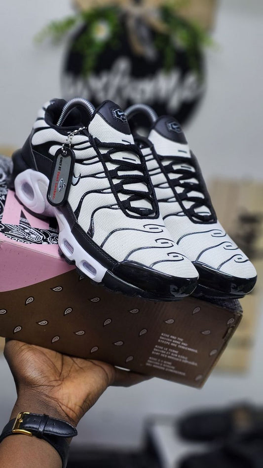 TN Oreo