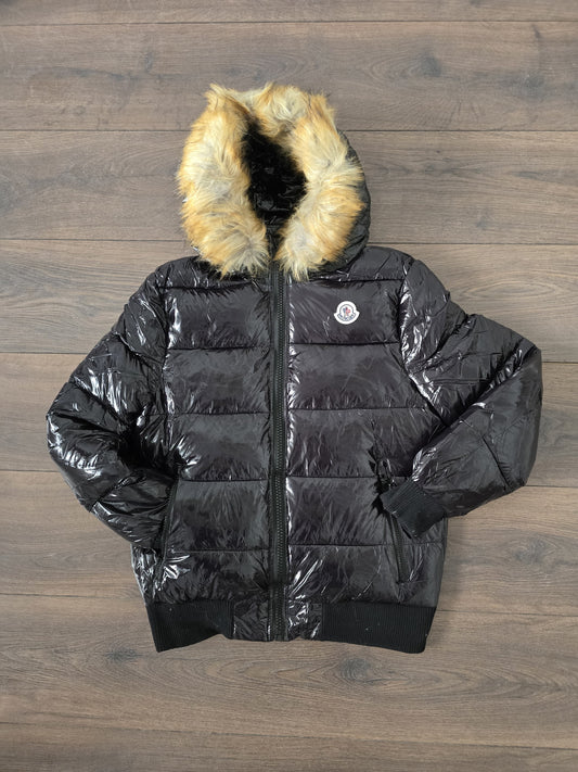 Abrigos MONCLER