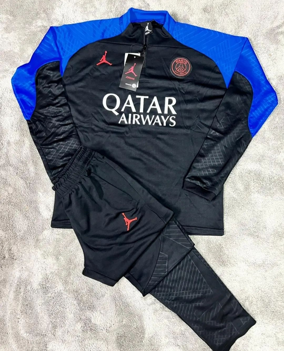 Chándal PSG