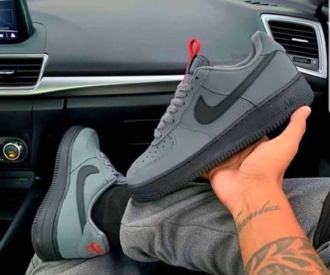 Airforce