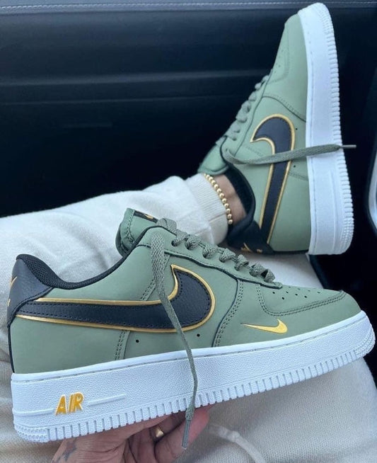 Airforce