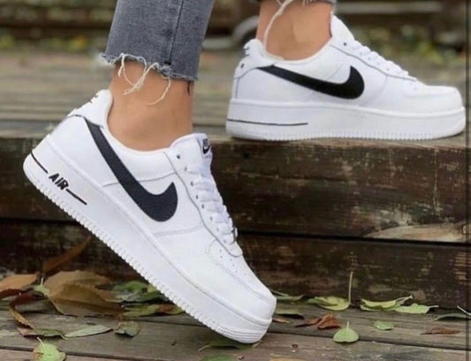 Airforce