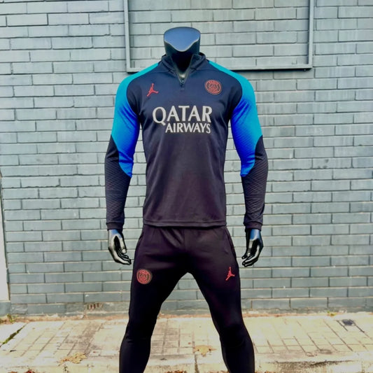 Chándal PSG