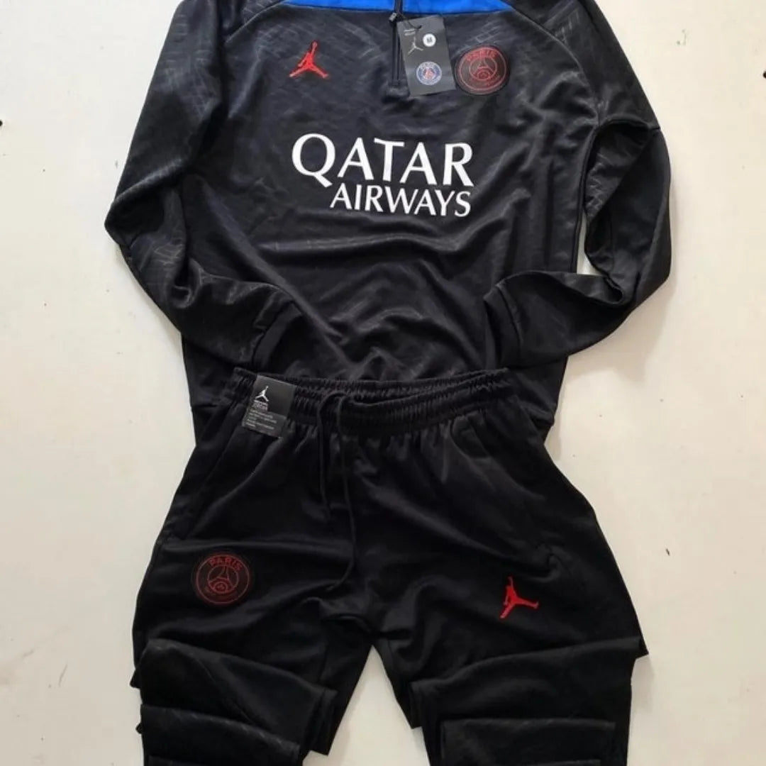 Chándal PSG