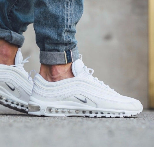 Airmax 97
