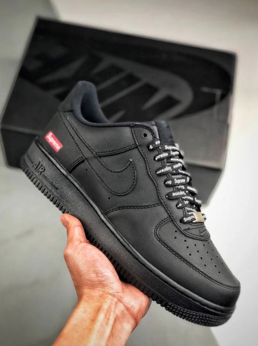 Airforce Supreme