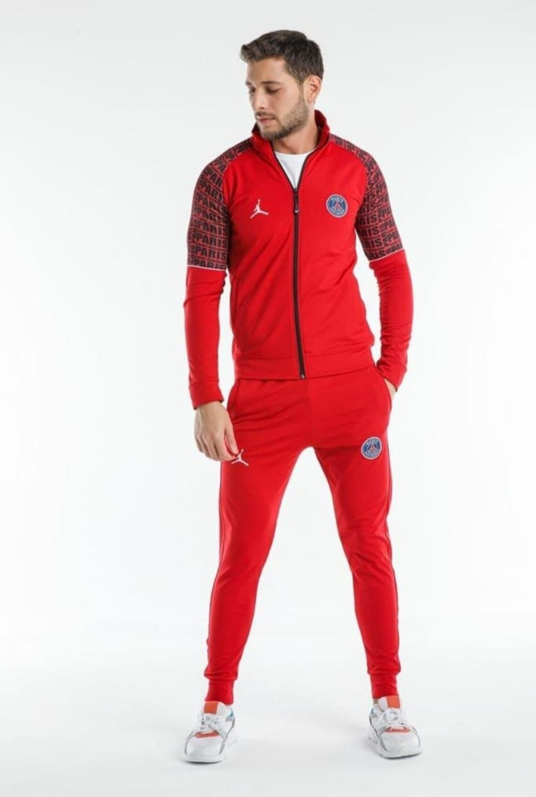 Chándal PSG