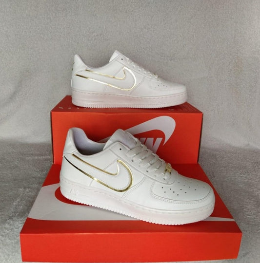 Airforce