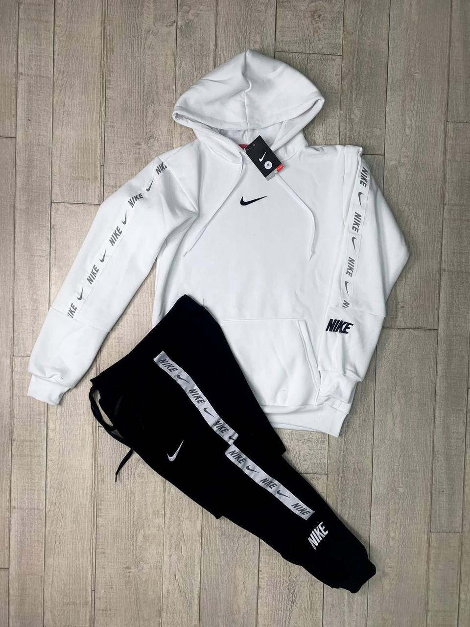 Chándals Nike