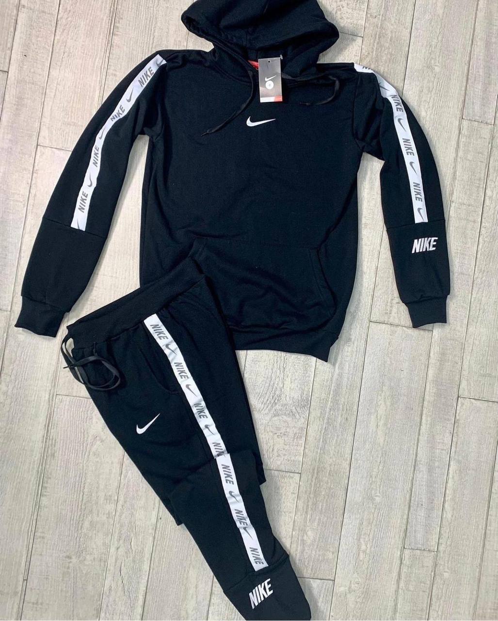 Chándals Nike