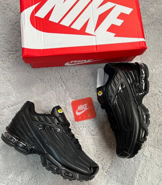 TN Plus 3 (Varios colores)