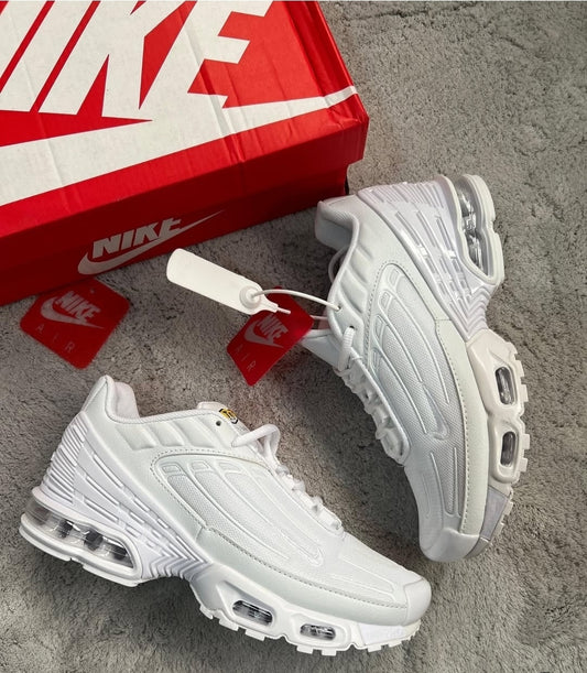 TN Plus