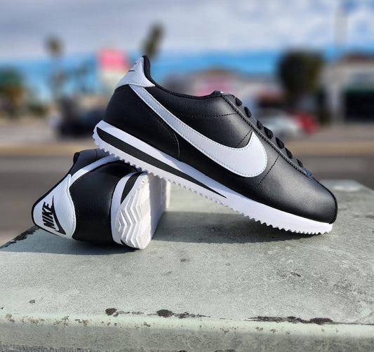 Nike Cortez (Varios Colores)