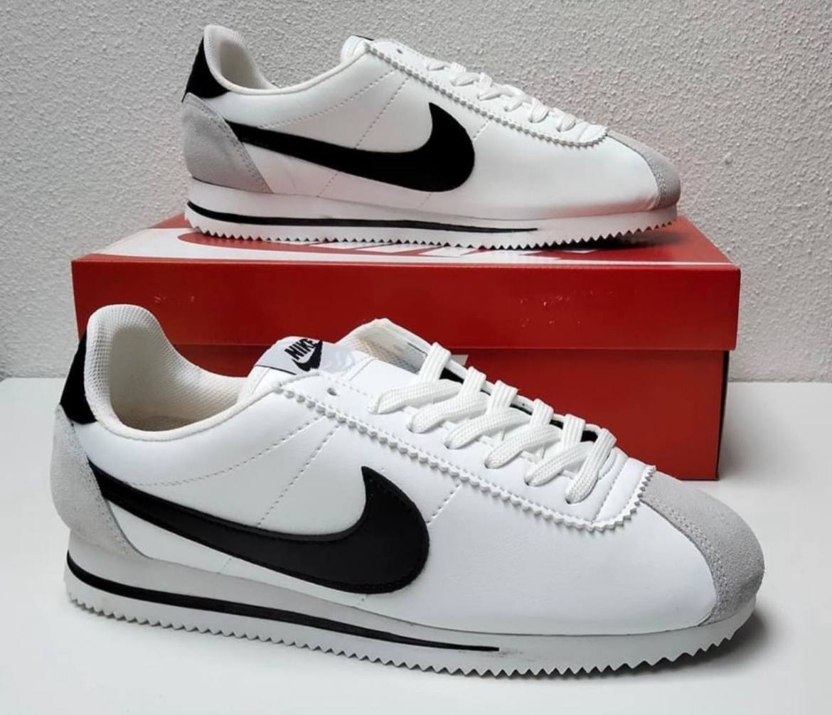 Nike Cortez (Varios Colores)