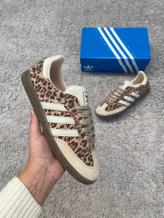 Adidas special